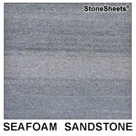 Sea Foam Sandstone